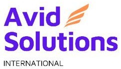 Avid Solutions International
